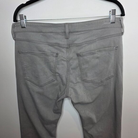 True Classic Jeans Mens 32 - Picture 4 of 6